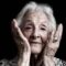 L'ultima fatica poetica di Ida Vitale: a 98 anni pubblica "Tiempo sin claves": «Rispetto a mia nonna sì, sono giovane»