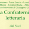 Al secondo numero LA CONFRATERNITA LETTERARIA: dal Sud.